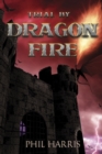 Image for Trial by Dragon Fire