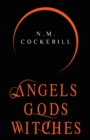 Image for Angels Gods Witches