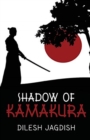 Image for Shadow of Kamakura