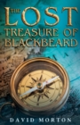 Image for The Lost Treasure of Blackbeard