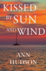 Image for Kissed by Sun and Wind