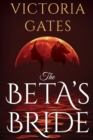Image for The Betas Bride