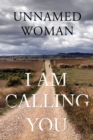 Image for I Am Calling You