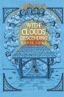 Image for With Clouds Descending