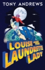 Image for Louise and The Laundrette Lady