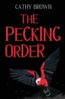 Image for The Pecking Order