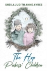 Image for The Hop Pickers Children