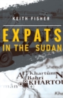 Image for Expats in the Sudan