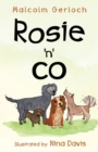 Image for Rosie &#39;n&#39; Co