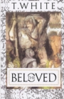 Image for The Beloved: The White Temple Trilogy