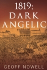 Image for 1819: Dark Angelic