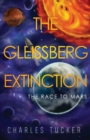 Image for The Gleissberg extinction
