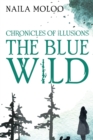 Image for The blue wild