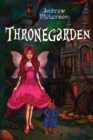 Image for Thronegarden