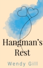 Image for Hangman&#39;s Rest