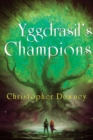Image for Yggdrasils Champions: The Vegimen