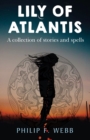 Image for Lily of Atlantis