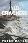 Image for Old Crackers