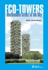 Image for Eco-towers: sustainable cities in the sky