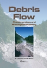 Image for Debris Flow: Phenomenology and Rheological Modelling