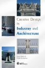 Image for Creative design in industry and architecture