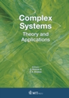 Image for Complex systems: theory and applications