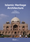 Image for Islamic heritage architecture