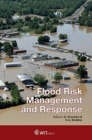 Image for Flood Risk Management and Response