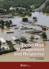 Image for Flood risk management and response
