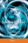 Image for Complex Systems Studies