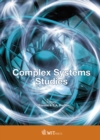 Image for Complex systems studies