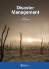 Image for Disaster management