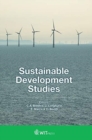 Image for Sustainable Development Studies