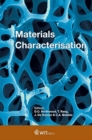 Image for Materials Characterisation