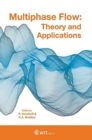 Image for Multiphase flow  : theory and applications