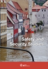 Image for Safety and security studies