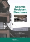 Image for Seismic resistant structures