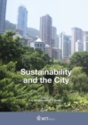 Image for Sustainability and the city