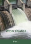 Image for Water studies