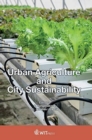 Image for Urban Agriculture and City Sustainability