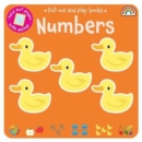 Image for Pull Out and Play : Numbers