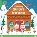 Image for Santa&#39;s Workshop