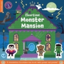 Image for Monster Mansion