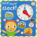Image for Click Clack Clock