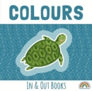 Image for In and Out - Colours