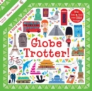 Image for Fold and Find - Globe Trotter