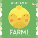 Image for What Am I? Farm