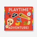 Image for Playtime Adventure