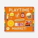 Image for Playtime Market
