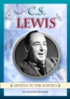 Image for C.S. Lewis  : apostle to the sceptics